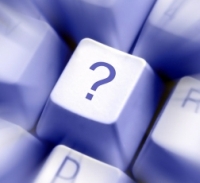 Clueless Technology Professionals