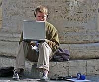 Computer Journalism