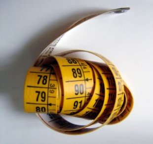 Diet Measurements
