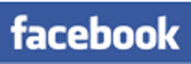 Facebook Logo