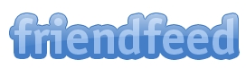 fflogo