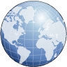 Globe