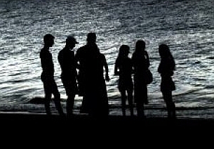 Group Interaction