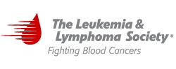 Leukemia and Lymphoma