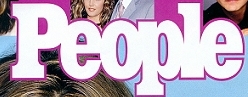 PEOPLE Magazine