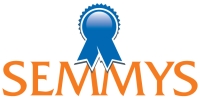 SEMMYS Logo