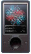Microsoft Zune