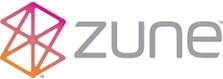 Zune Logo