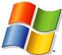 Microsoft Windows Logo