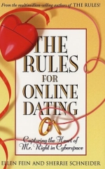 Online Dating: Content isn’t Everything