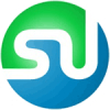 StumbleUpon Logo