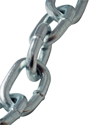 Links