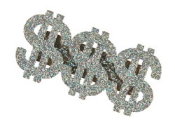 Money Clip