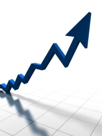 Traffic Spike