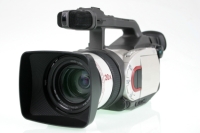 Video Camera