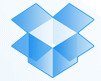 dropbox