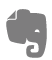 evernote