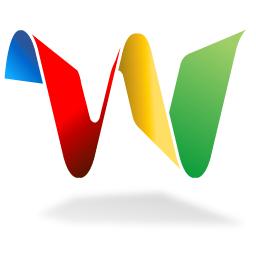 google_wave