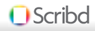 scrbd
