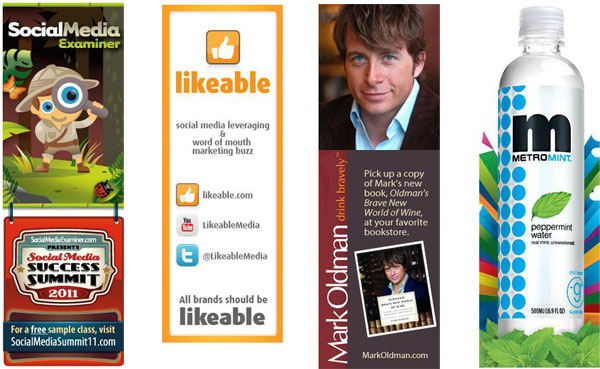 Facebook Profile Pics