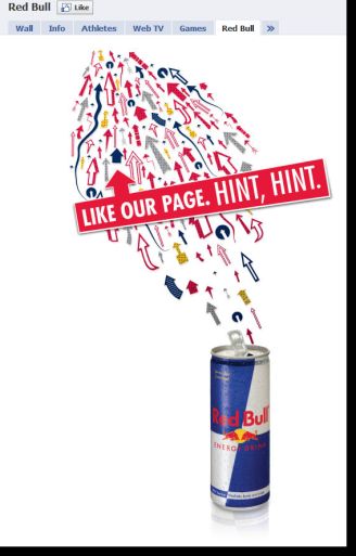 redbull-fb-page