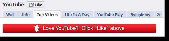 youtube-fb-page
