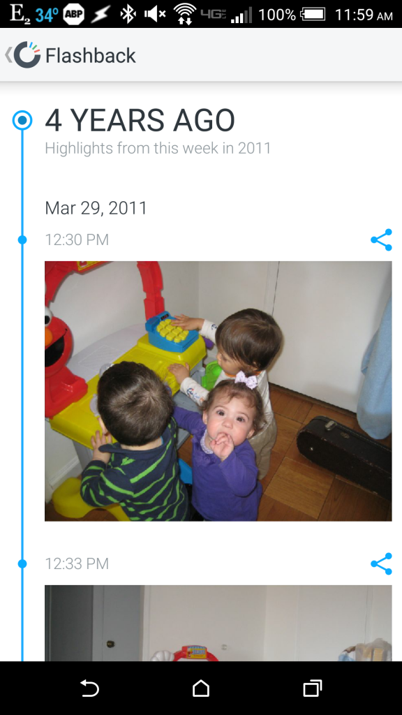 2015-03-29 12.00.02