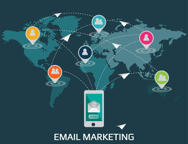 email-marketing