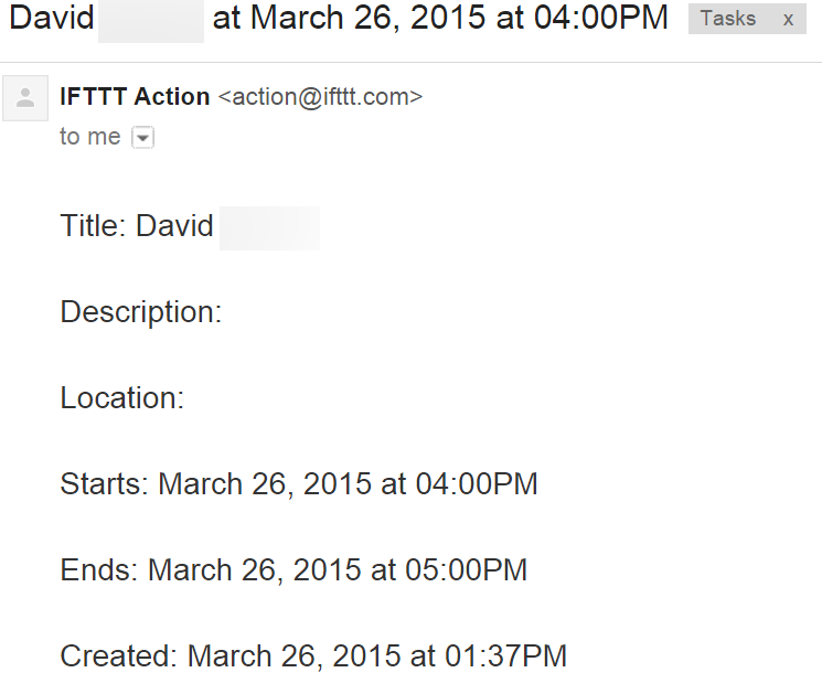ifttt-email