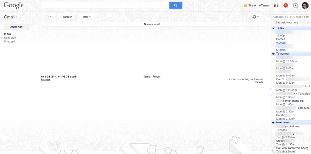 ifttt-rtm-gmail