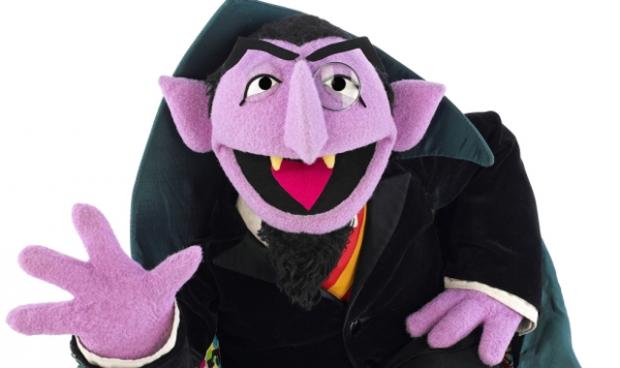 count_sesame_street
