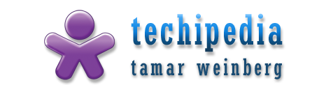 Techipedia | Tamar Weinberg - Tamar Weinberg is a Digital Marketing Specialist, Social Media Consultant, and Tech Geek at Heart