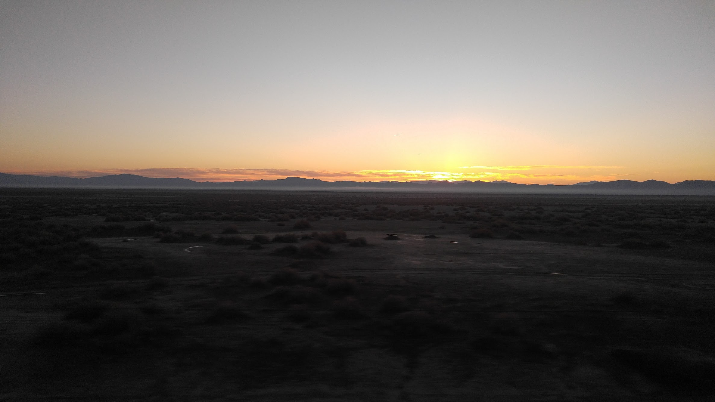 0210160655_HDR