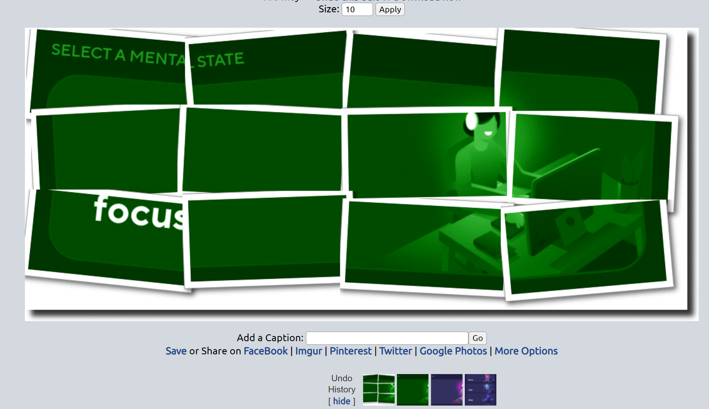 Lunapic output after a bunch of edits
