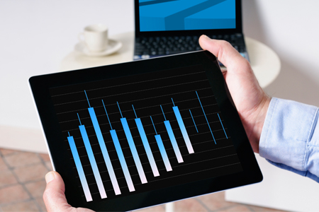 Social Media Clinical Research